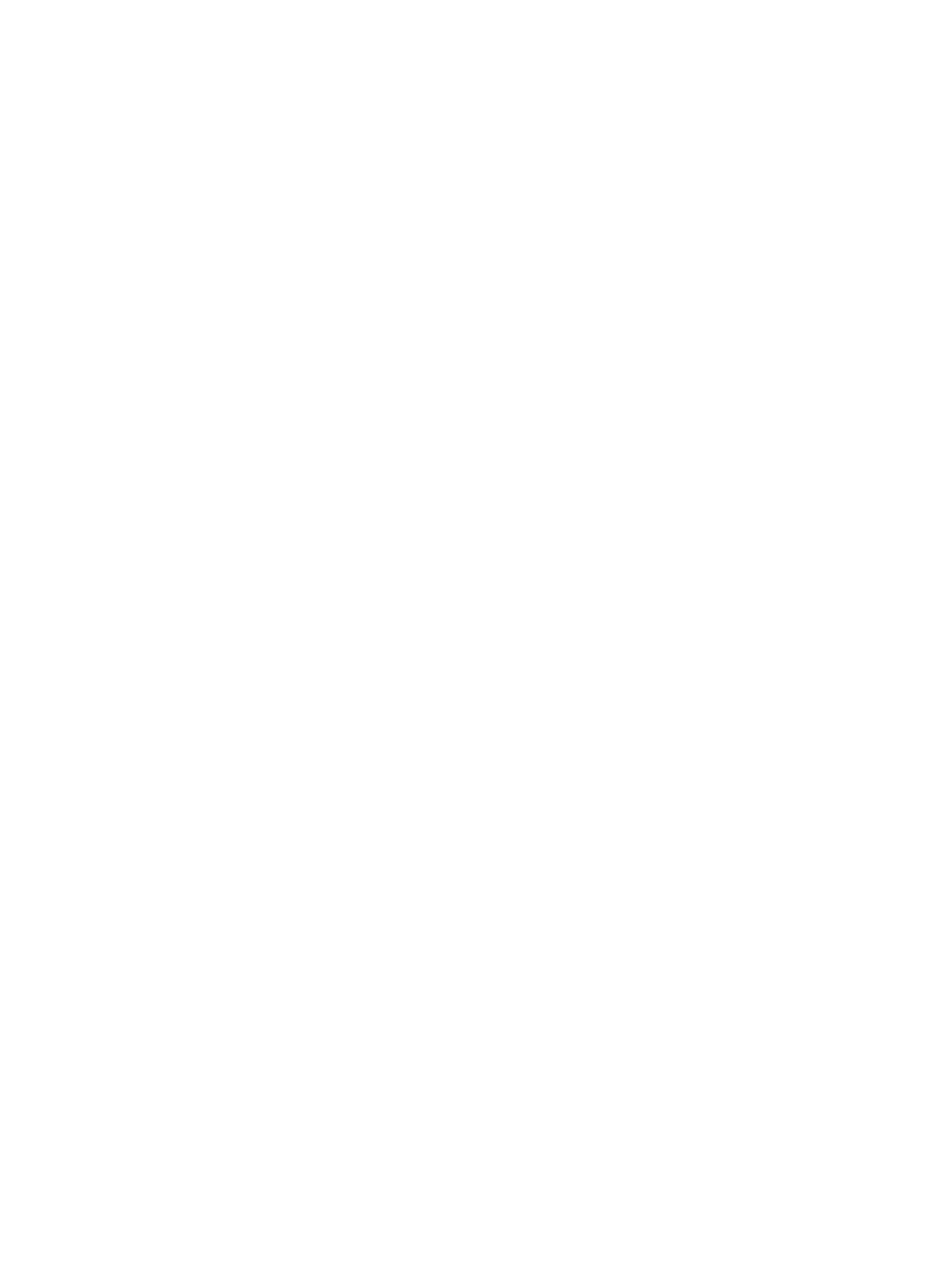 Banco Guayaquil - Cliente de Ambush Ecuador
