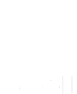 Shell - Cliente de Ambush Ecuador