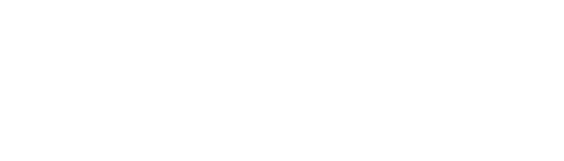 Municipalidad de Guayaquil - Cliente de Ambush Ecuador