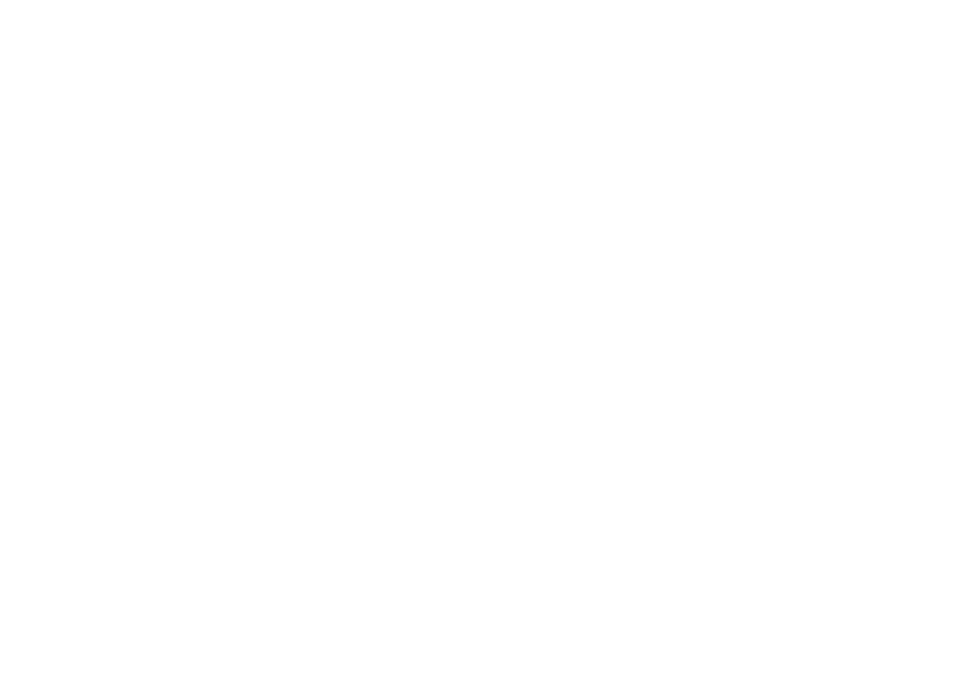 Agzulasa - Cliente de Ambush Ecuador