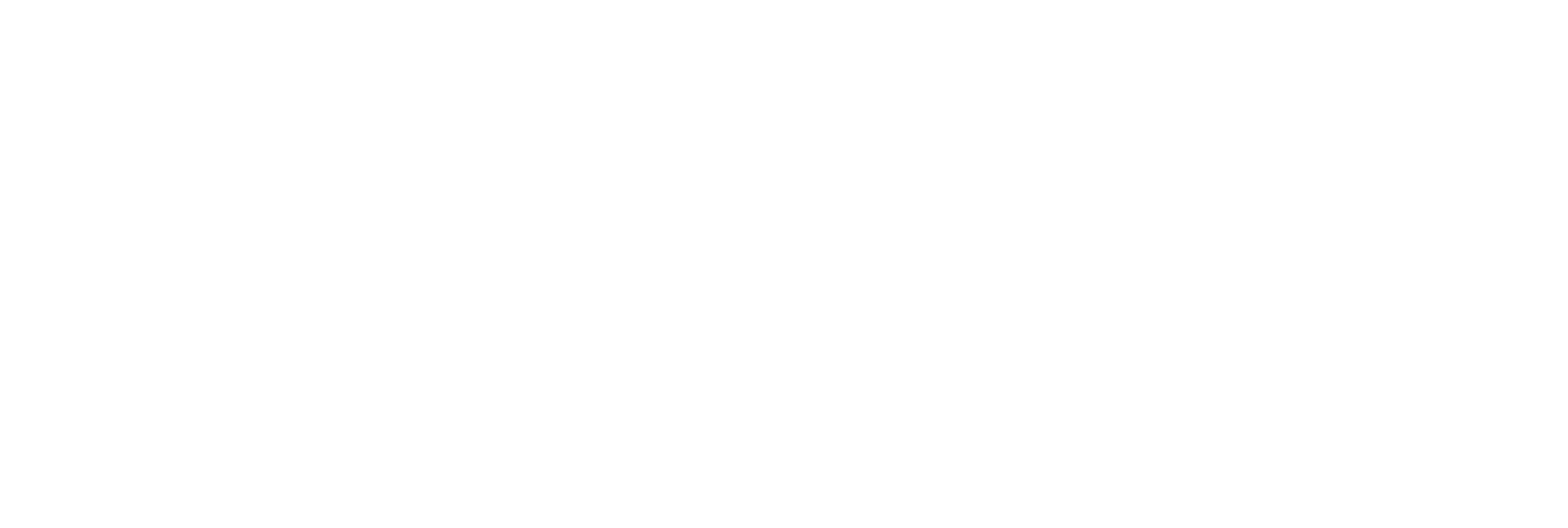 SEATRADE - Cliente de Ambush Ecuador