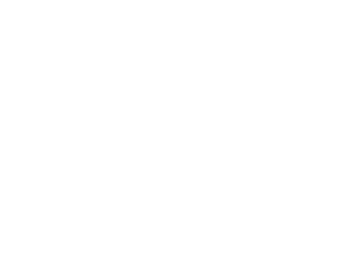 AMBUSH
